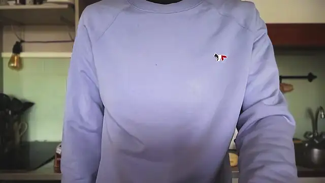 MikymikeBBWD online show from 01-14-26, 10:43