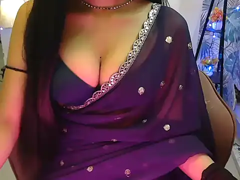 jenifermedow online show from 11-14-25, 03:49