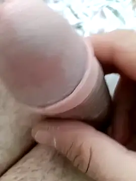 mar4oto1 online show from 02-28-26, 12:39