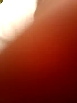 mar4oto1 online show from 03-24-26, 07:35