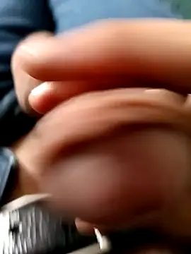 mar4oto1 online show from 04-14-26, 01:28