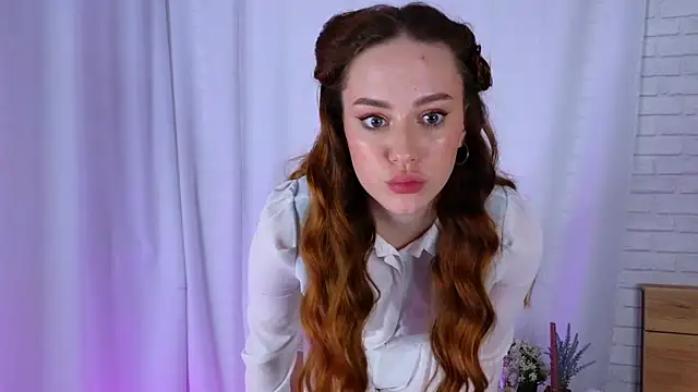 StacyWatts online show from 02-20-25, 07:41