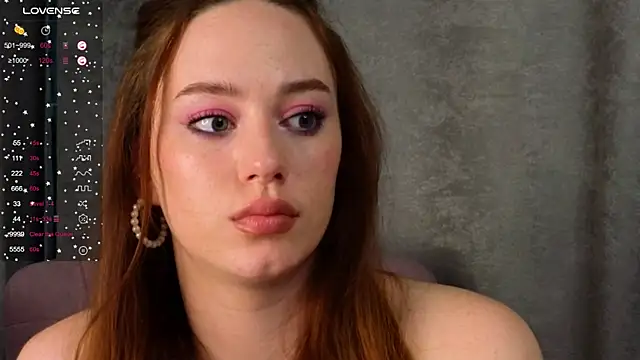 StacyWatts online show from 02-27-25, 12:32