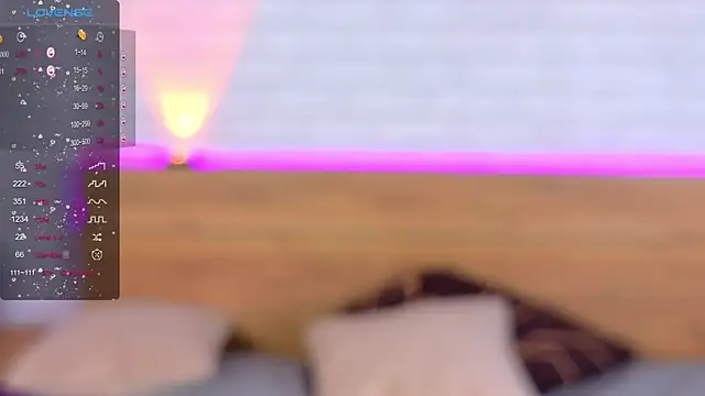 StacyWatts online show from 03-18-25, 10:26