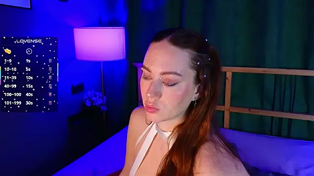 StacyWatts online show from 10-03-25, 09:12