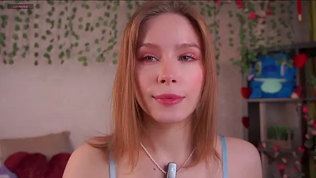 TaiteBayles online show from 02-25-26, 01:59