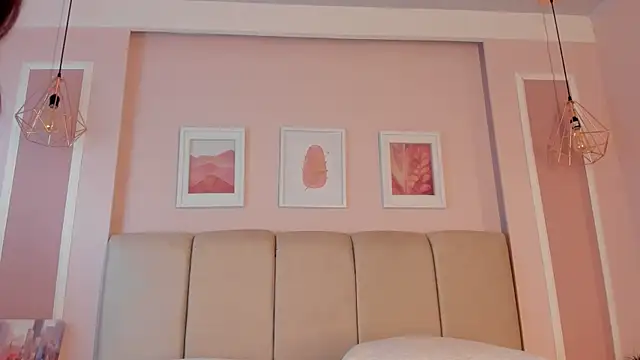 Annie rhoades online show from 02-10-26, 12:42