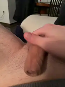 lonelycroboy online show from 02-26-25, 09:58