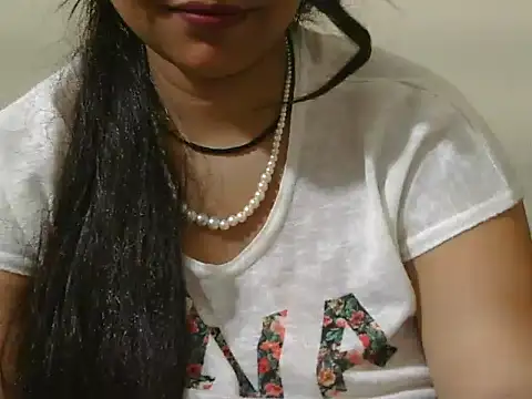 Snapshot of Cute_anamikasingh chatting on 10-09-25, 07:50 Cute anamikasingh online show from 10-09-25, 07:50