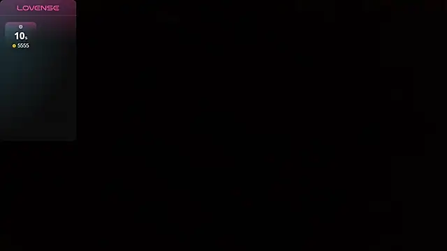 GoddessRieck online show from 03-19-25, 04:02