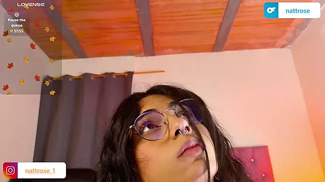 NATTROSE TAY online show from 11-06-25, 11:00