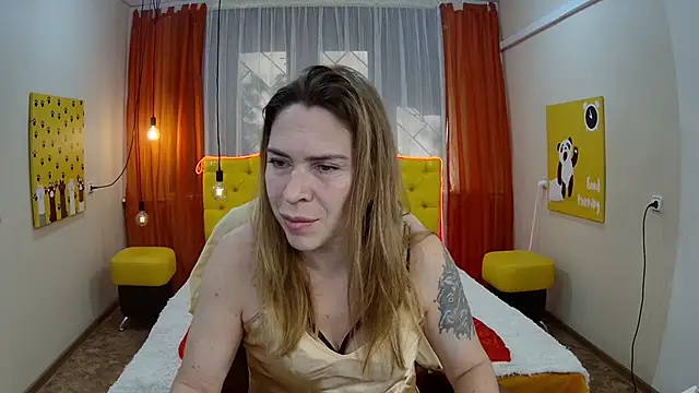 Snapshot of TessaDaybreak chatting on 11-14-25, 08:13 TessaDaybreak online show from 11-14-25, 08:13