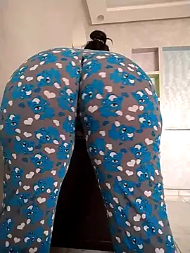 Dalou3a-69 online show from 11-03-25, 09:32