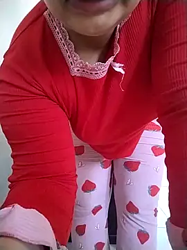 Dalou3a-69 online show from 11-17-25, 10:32