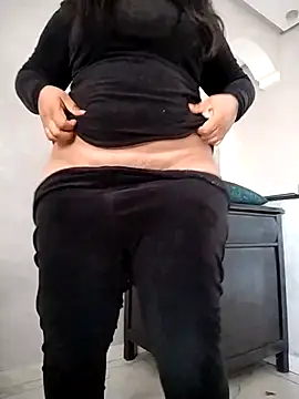 Dalou3a-69 online show from 01-15-26, 03:05