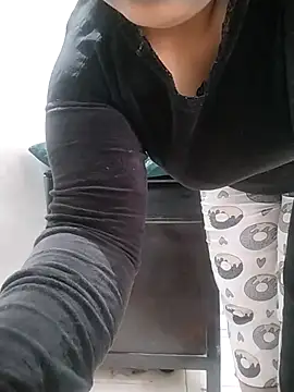 Dalou3a-69 online show from 02-10-26, 12:20