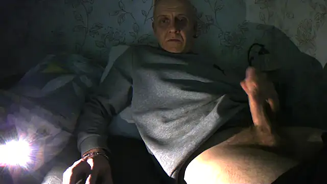 Teemu online show from 10-04-25, 12:58