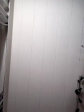 Teemu online show from 01-16-26, 03:16