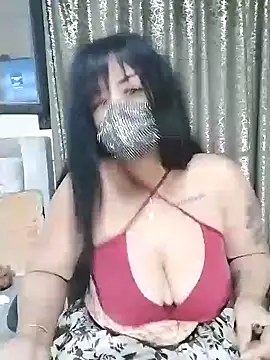 Rahaf Arabic online show from 02-12-25, 08:07