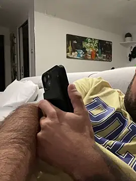 morfeoX online show from 10-09-25, 06:06