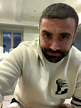 morfeoX online show from 11-23-25, 03:34