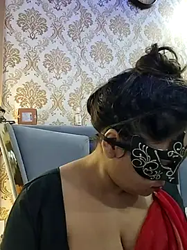 Snapshot of pihu_00777 chatting on 03-03-25, 10:20 pihu 00777 online show from 03-03-25, 10:20