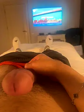 Mamijordi online show from 10-08-25, 03:09