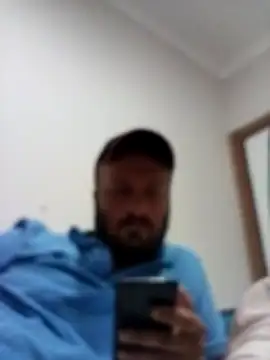 BellBort online show from 10-26-25, 03:56