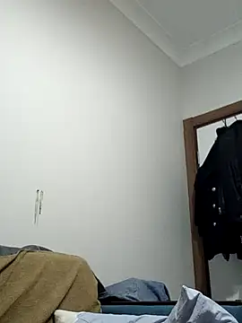 BellBort online show from 12-14-25, 10:14