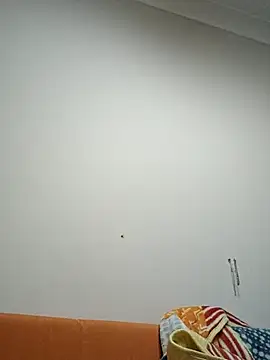 BellBort online show from 12-19-25, 04:36