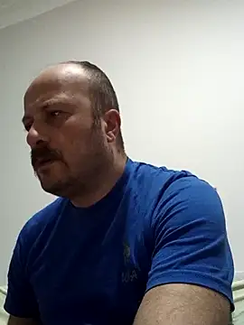 BellBort online show from 03-02-26, 01:08