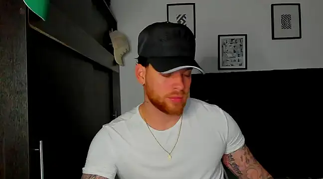 Snapshot of arnold_bekam chatting on 02-28-25, 10:17 arnold bekam online show from 02-28-25, 10:17