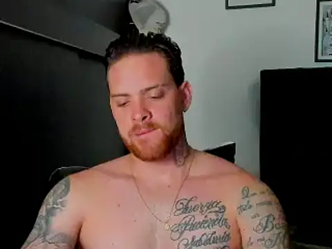 Snapshot of arnold_bekam chatting on 03-02-25, 02:30 arnold bekam online show from 03-02-25, 02:30