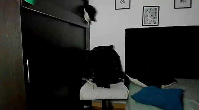 Snapshot of arnold_bekam chatting on 03-06-25, 03:57 arnold bekam online show from 03-06-25, 03:57