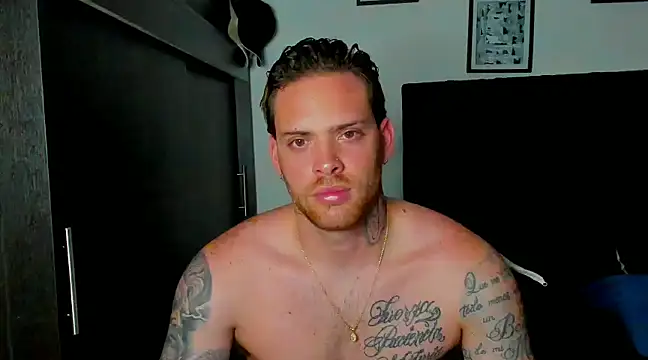 Snapshot of arnold_bekam chatting on 03-12-25, 11:54 arnold bekam online show from 03-12-25, 11:54