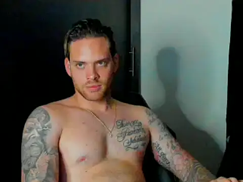 Snapshot of arnold_bekam chatting on 03-13-25, 03:00 arnold bekam online show from 03-13-25, 03:00