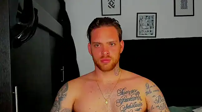 Snapshot of arnold_bekam chatting on 03-22-25, 10:15 arnold bekam online show from 03-22-25, 10:15