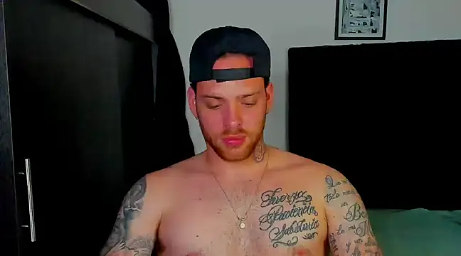 Snapshot of arnold_bekam chatting on 03-23-25, 05:32 arnold bekam online show from 03-23-25, 05:32