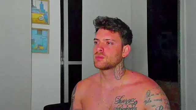 Snapshot of arnold_bekam chatting on 10-01-25, 02:28 arnold bekam online show from 10-01-25, 02:28