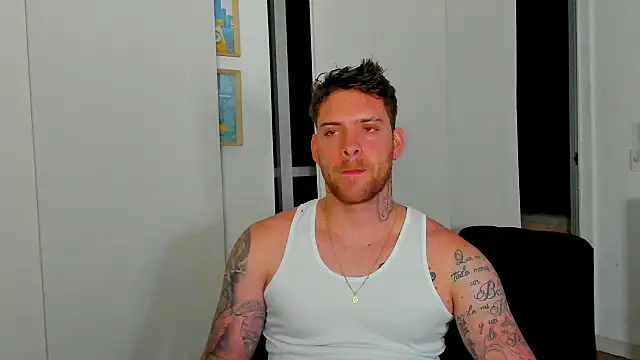 Snapshot of arnold_bekam chatting on 10-04-25, 12:41 arnold bekam online show from 10-04-25, 12:41