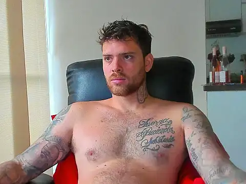 Snapshot of arnold_bekam chatting on 04-16-26, 12:28 arnold bekam online show from 04-16-26, 12:28