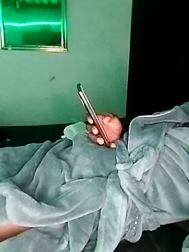 Sexnyobinyobi online show from 11-07-25, 09:37