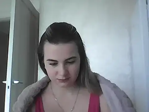 Snapshot of GoddessTenderness chatting on 02-16-25, 12:54 GoddessTenderness online show from 02-16-25, 12:54