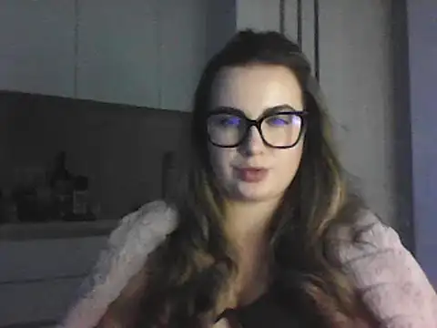 Snapshot of GoddessTenderness chatting on 02-22-25, 07:25 GoddessTenderness online show from 02-22-25, 07:25