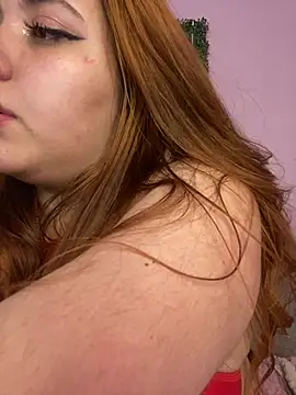  ivyginger online show from 02-15-25, 04:36