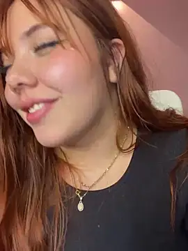  ivyginger online show from 03-10-25, 06:49