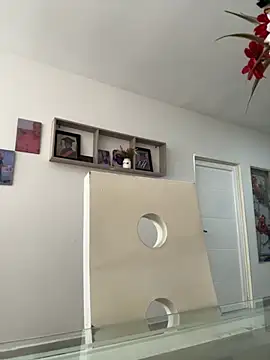 Snapshot of KimberlyBigBoobs chatting on 10-12-25, 07:02 KimberlyBigBoobs online show from 10-12-25, 07:02