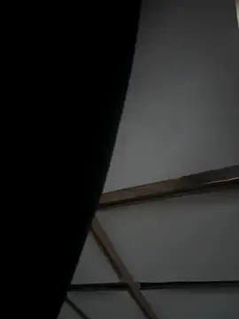 Snapshot of KimberlyBigBoobs chatting on 11-08-25, 11:47 KimberlyBigBoobs online show from 11-08-25, 11:47