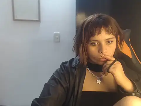 maalamaria444 online show from 04-16-26, 10:16