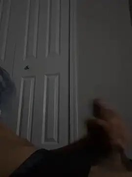 youngbusy online show from 02-20-25, 01:57